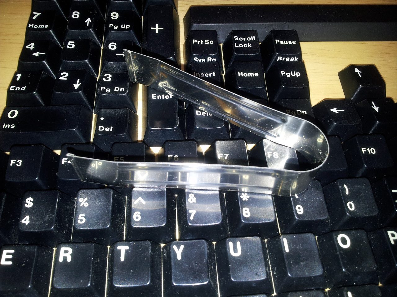 20121028_165930.jpg