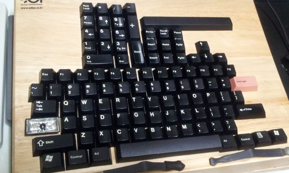 20121028_165903.jpg