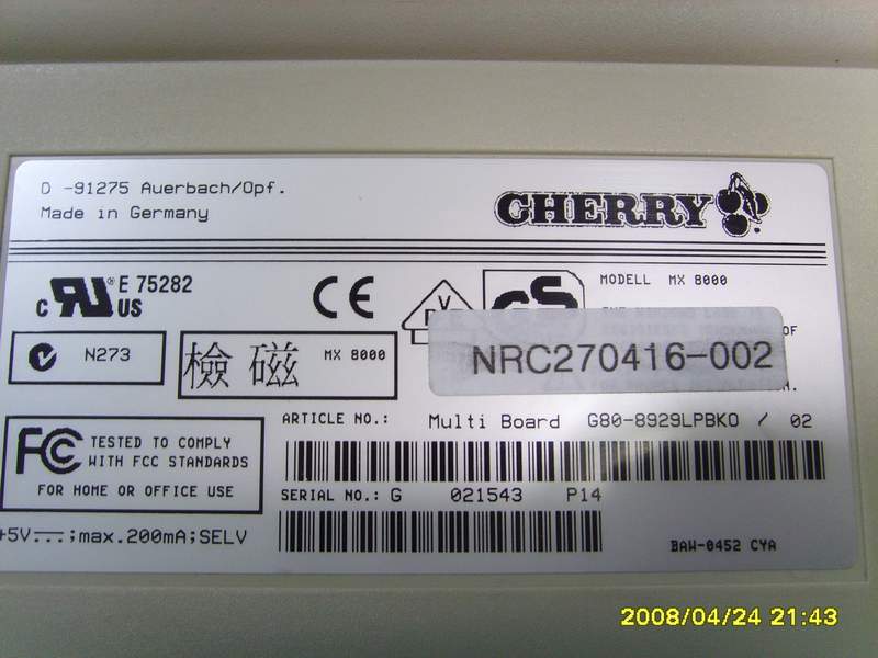 CHERRY-K-BOARD-2.JPG