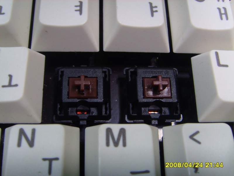 CHERRY-K-BOARD-3.JPG