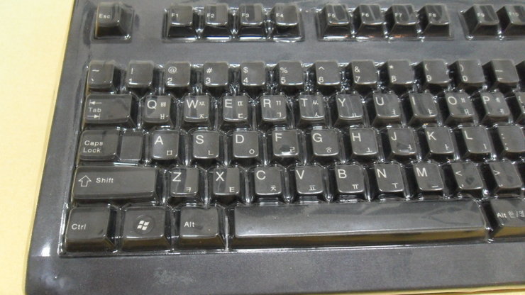 sam_0342_darkzephy.jpg