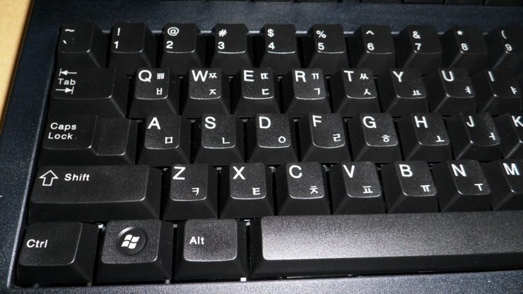 sam_0348_darkzephy.jpg