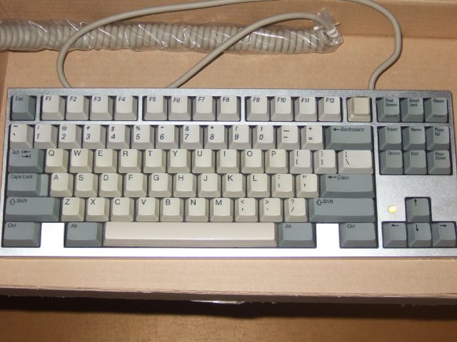 DSCF2243.JPG