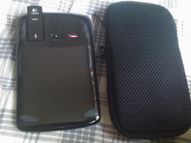 DSC_0154.jpg