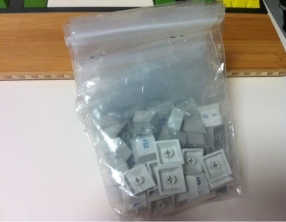 2123123.JPG : 대륙승화파랑