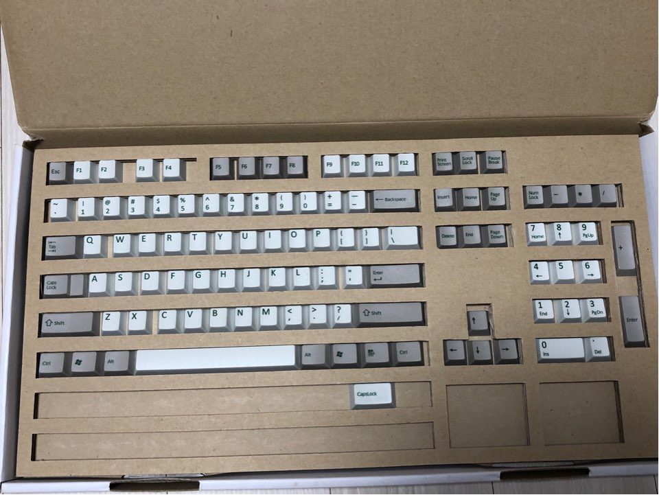 KakaoTalk_20190423_191535847.jpg