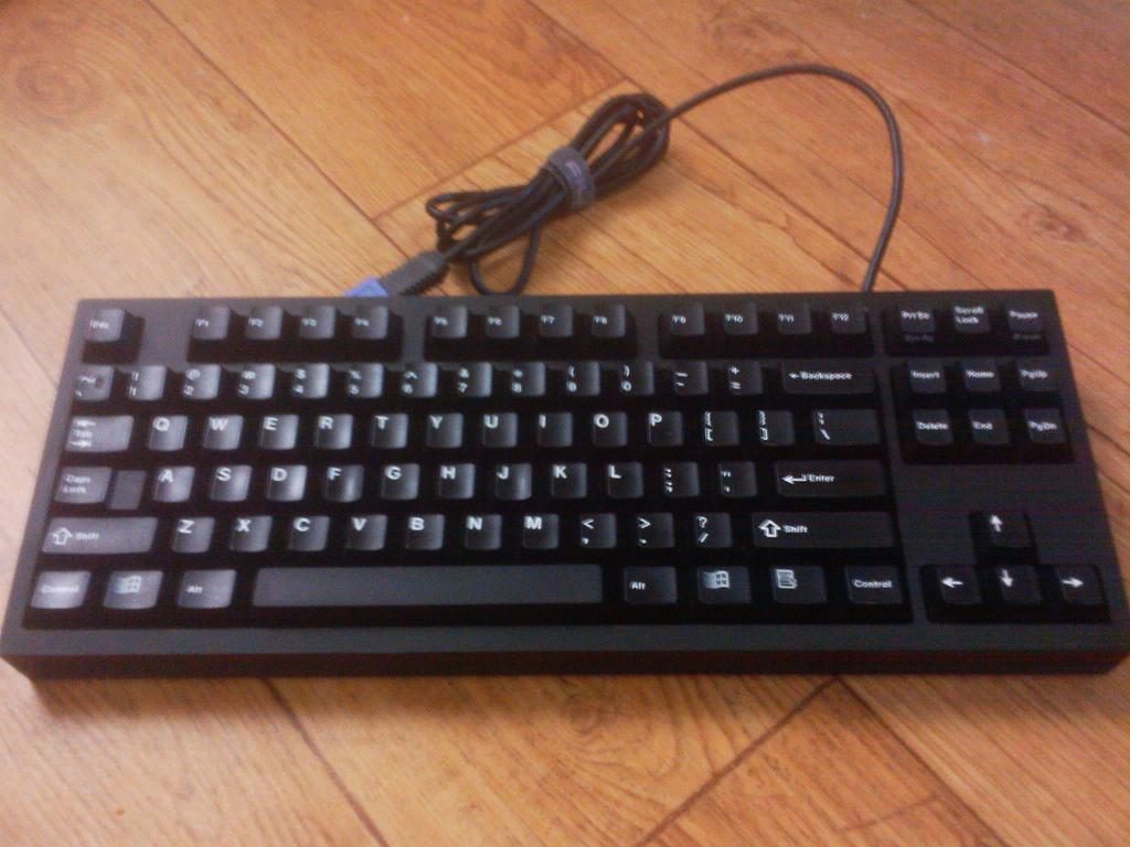 Pic_091103_002.jpg