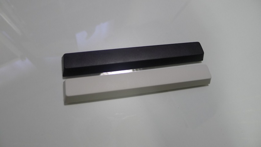 P1010741 (Small).JPG