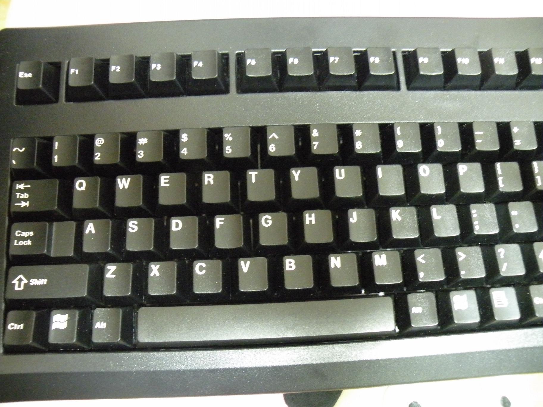 DSCN0807.JPG
