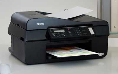 Epson-Stylus-Office-TX300F_sml.jpg