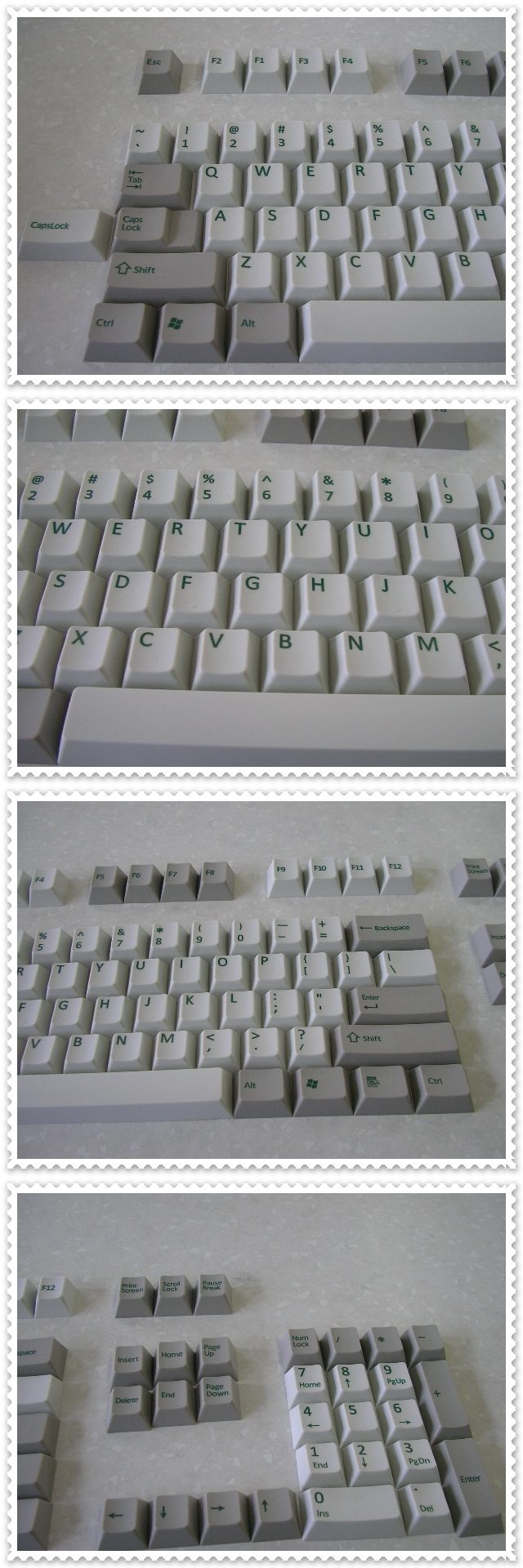 019-vert.jpg