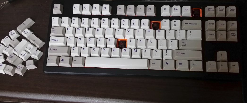 type.jpg