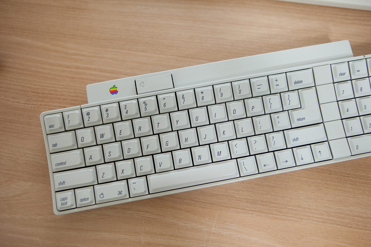 32171087_2a4cff17_IMG_1229.jpg : apple iigs 판매해요