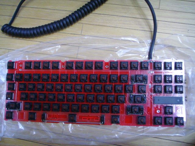 SSL25488.JPG