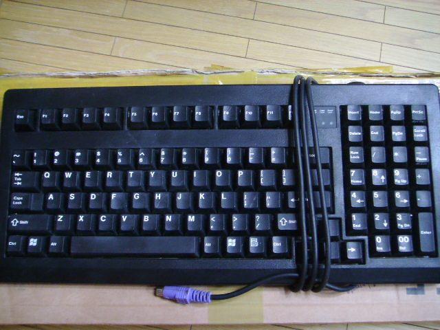 SSL25480.JPG