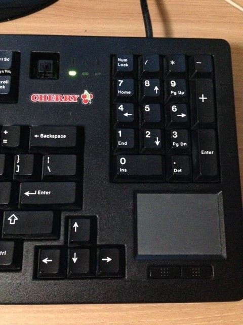 image.jpeg : G80-11900 판매합니다.