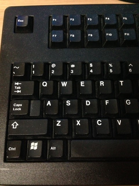 image_1.jpeg : G80-11900 판매합니다.