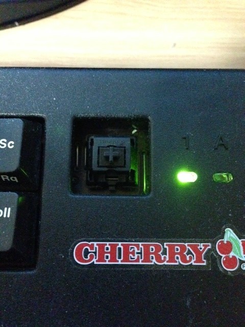 image_2.jpeg : G80-11900 판매합니다.