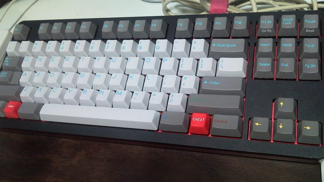 P111212012.jpg