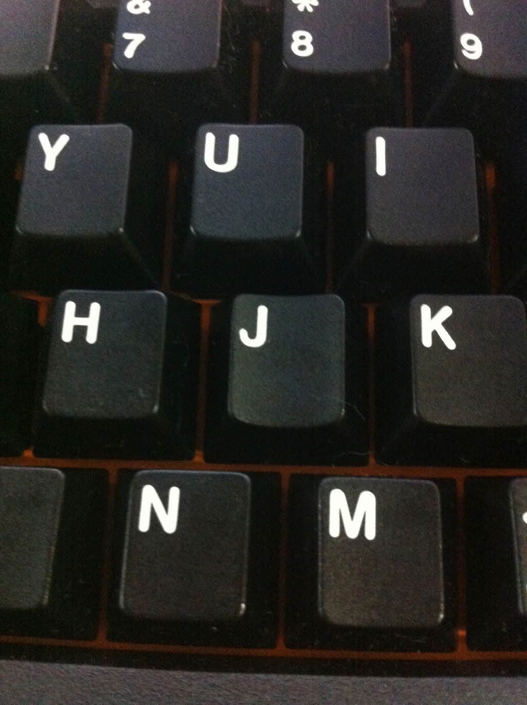 포맷변환_크기변환_포맷변환_002.jpg
