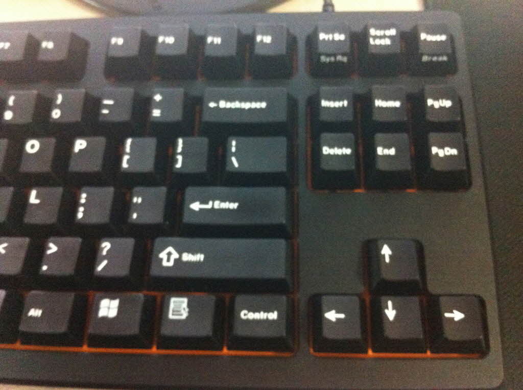 포맷변환_크기변환_포맷변환_003.jpg