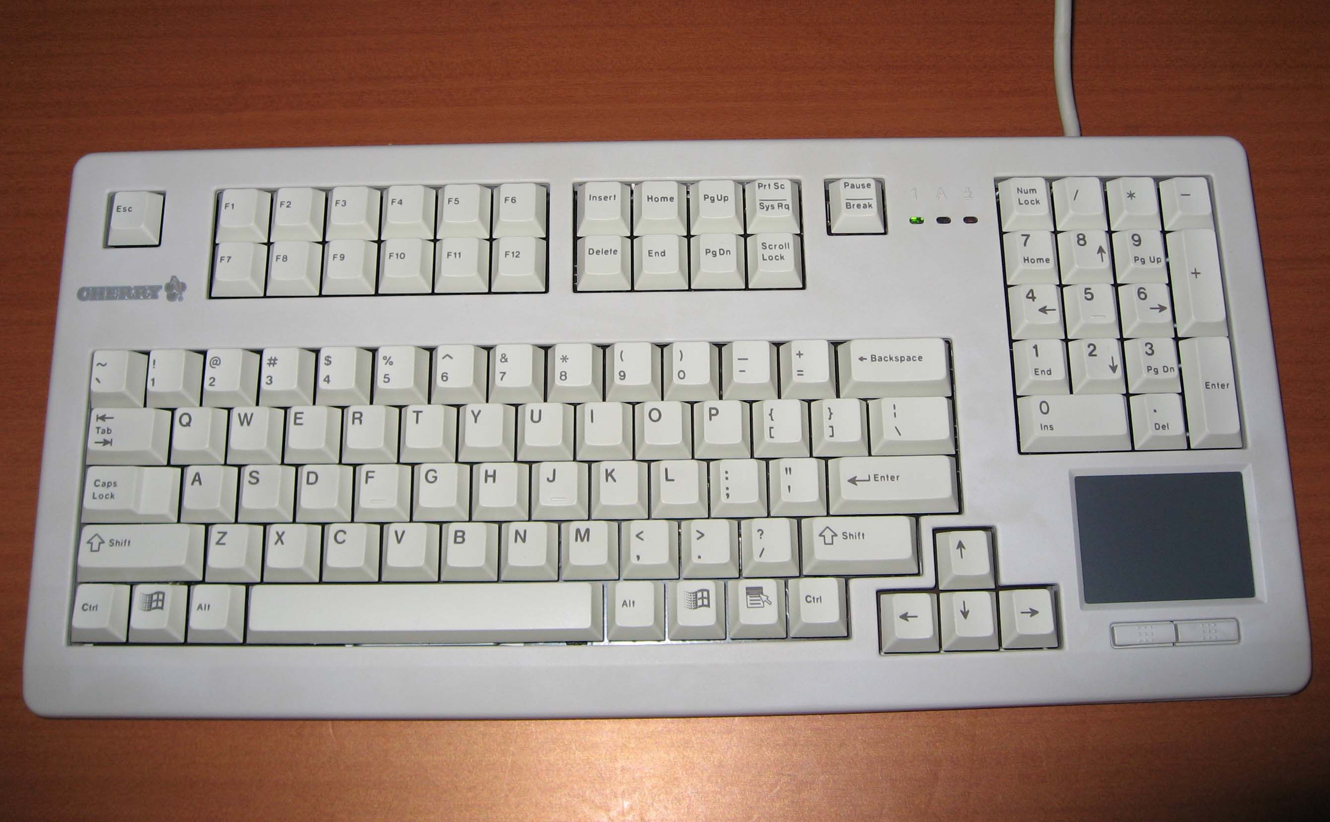 11900_front.JPG
