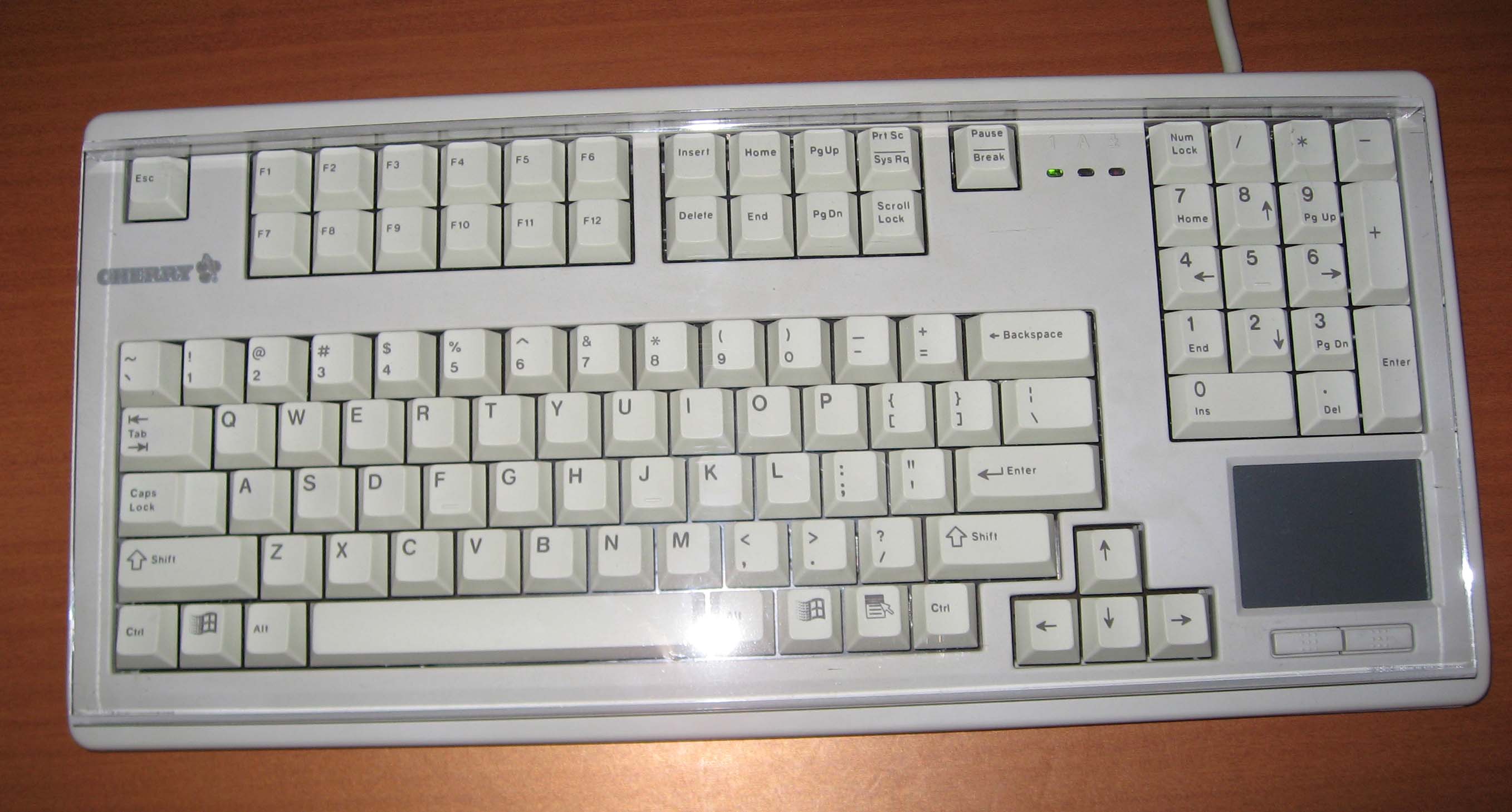 11900_loop.jpg