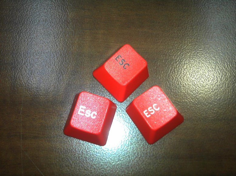 2011-10-26_12-59-42_968.jpg