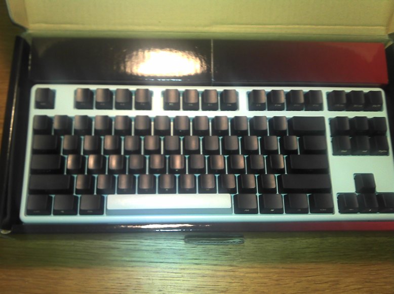 2011-10-30_23-18-44_948.jpg