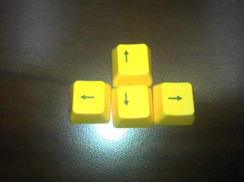 2011-10-26_12-51-49_580.jpg
