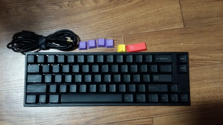 20140506_005404.png