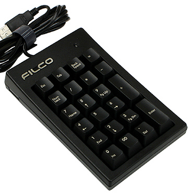 814b.jpg