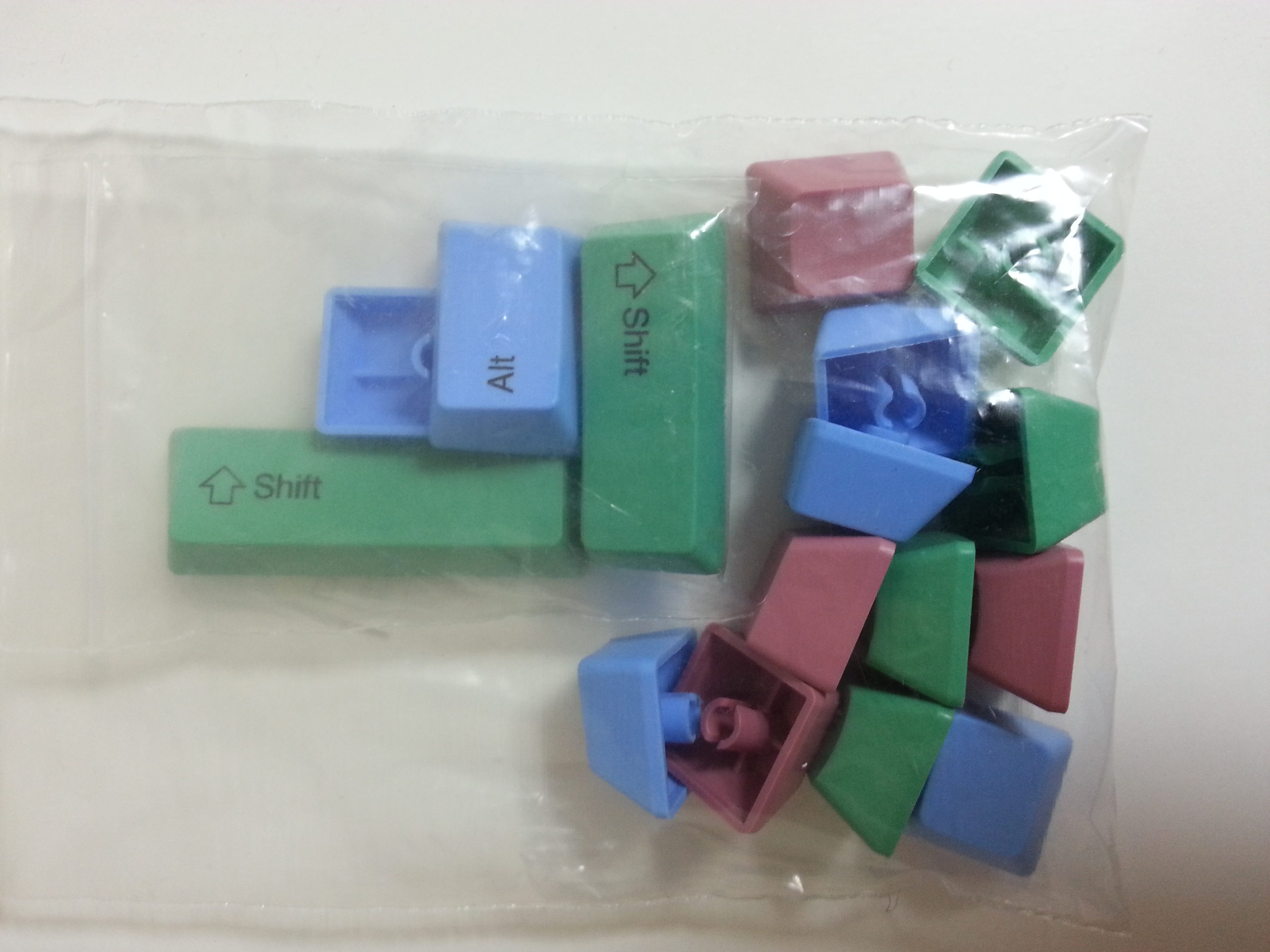 20121015_215555.jpg