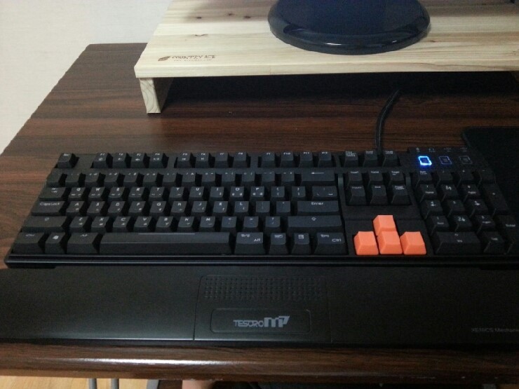 656946642[1].jpg : 제닉스 m7 led 청축