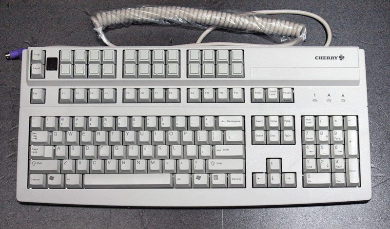 8308a.jpg