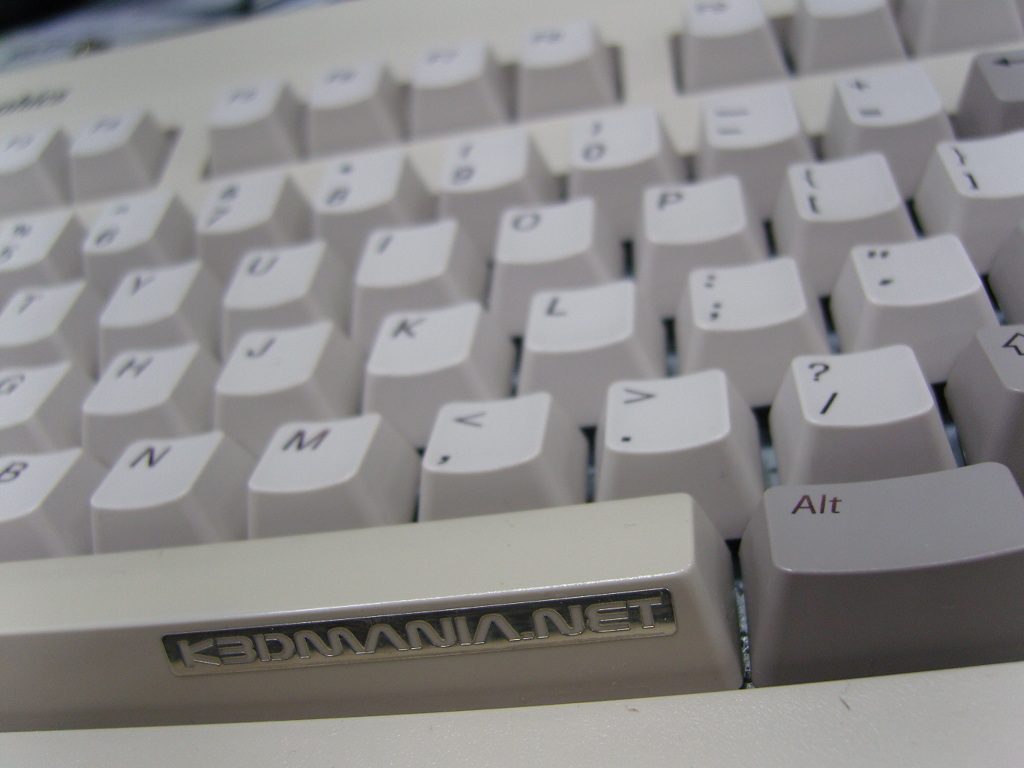 SNC10693.JPG