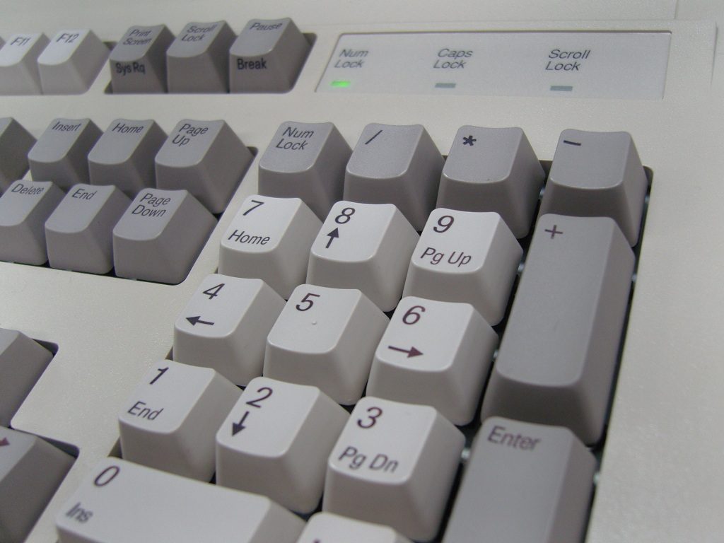 SNC10695.JPG