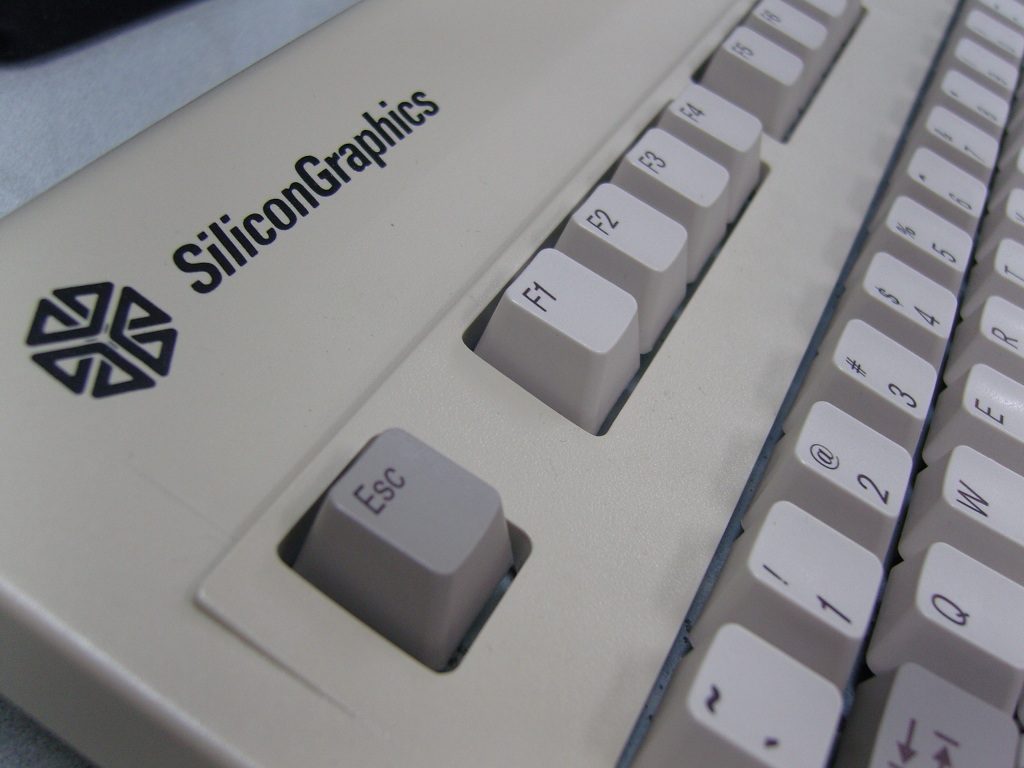SNC10696.JPG