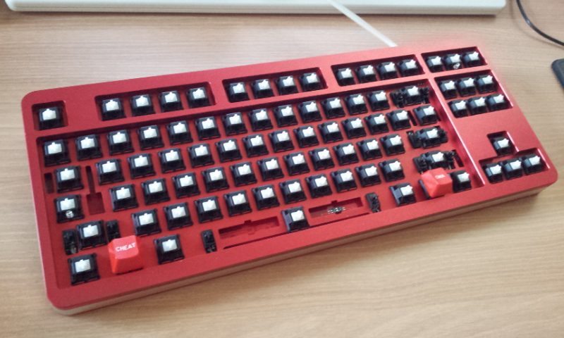c1.jpg