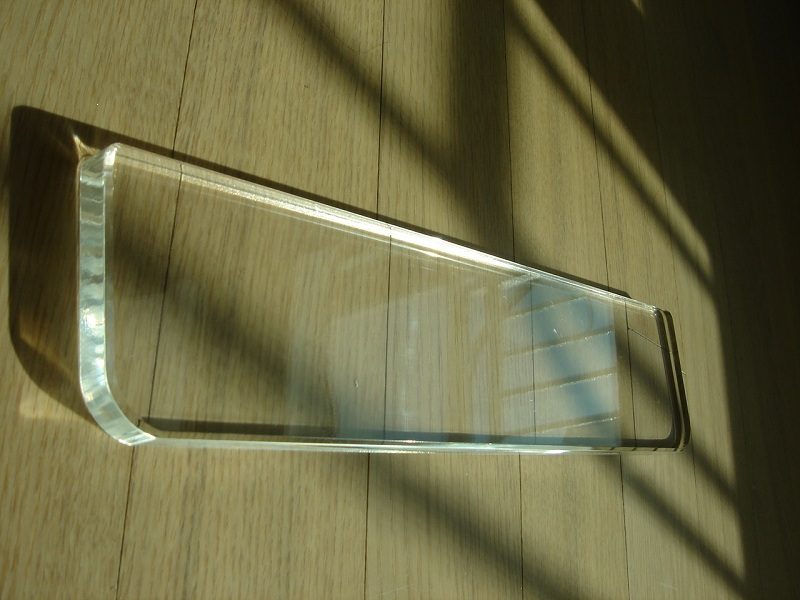 DSC03309.jpg