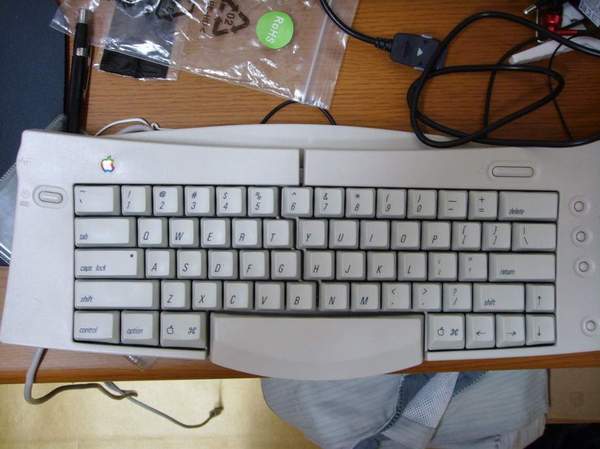 1948913746_854b41bc_SSL23203-1.JPG