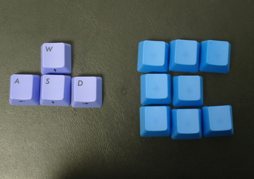 keycap2.jpg