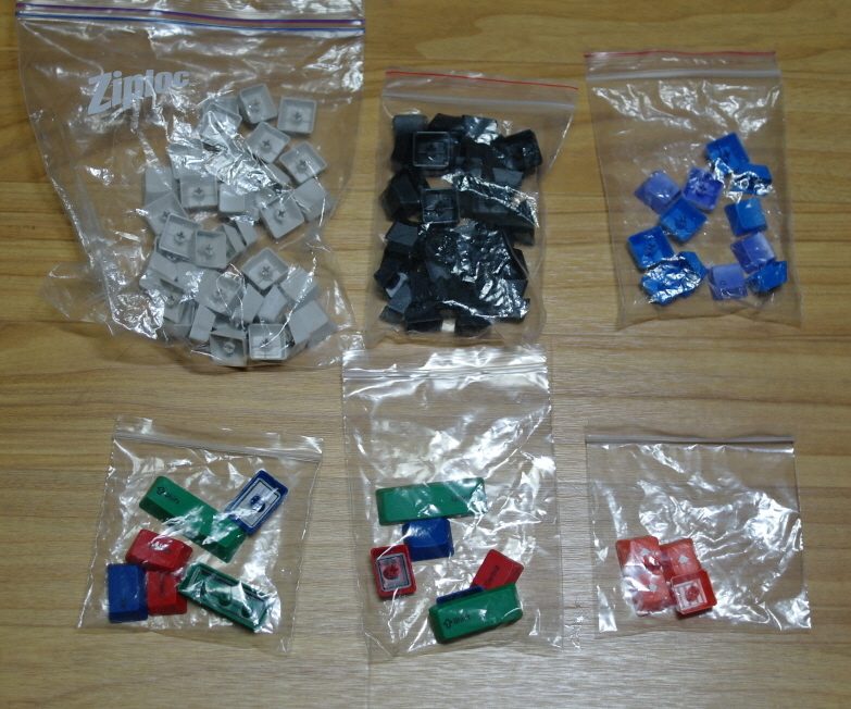 keycap.jpg
