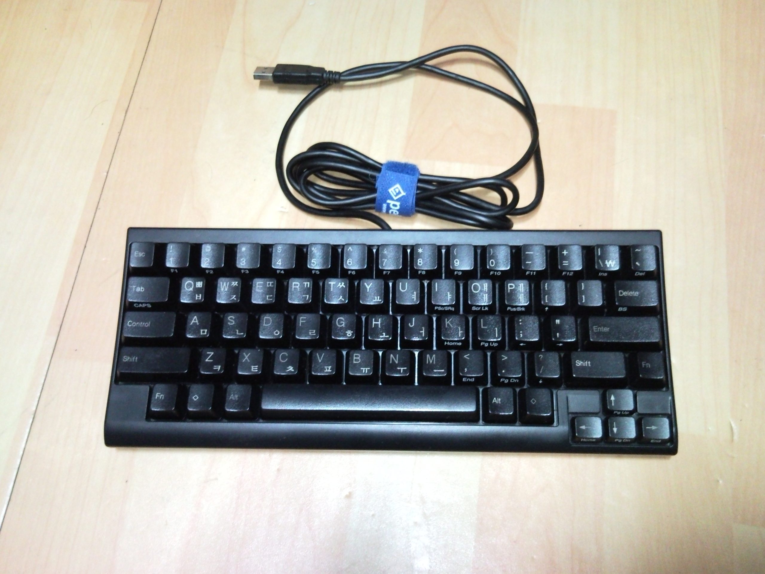 SNC00515.jpg