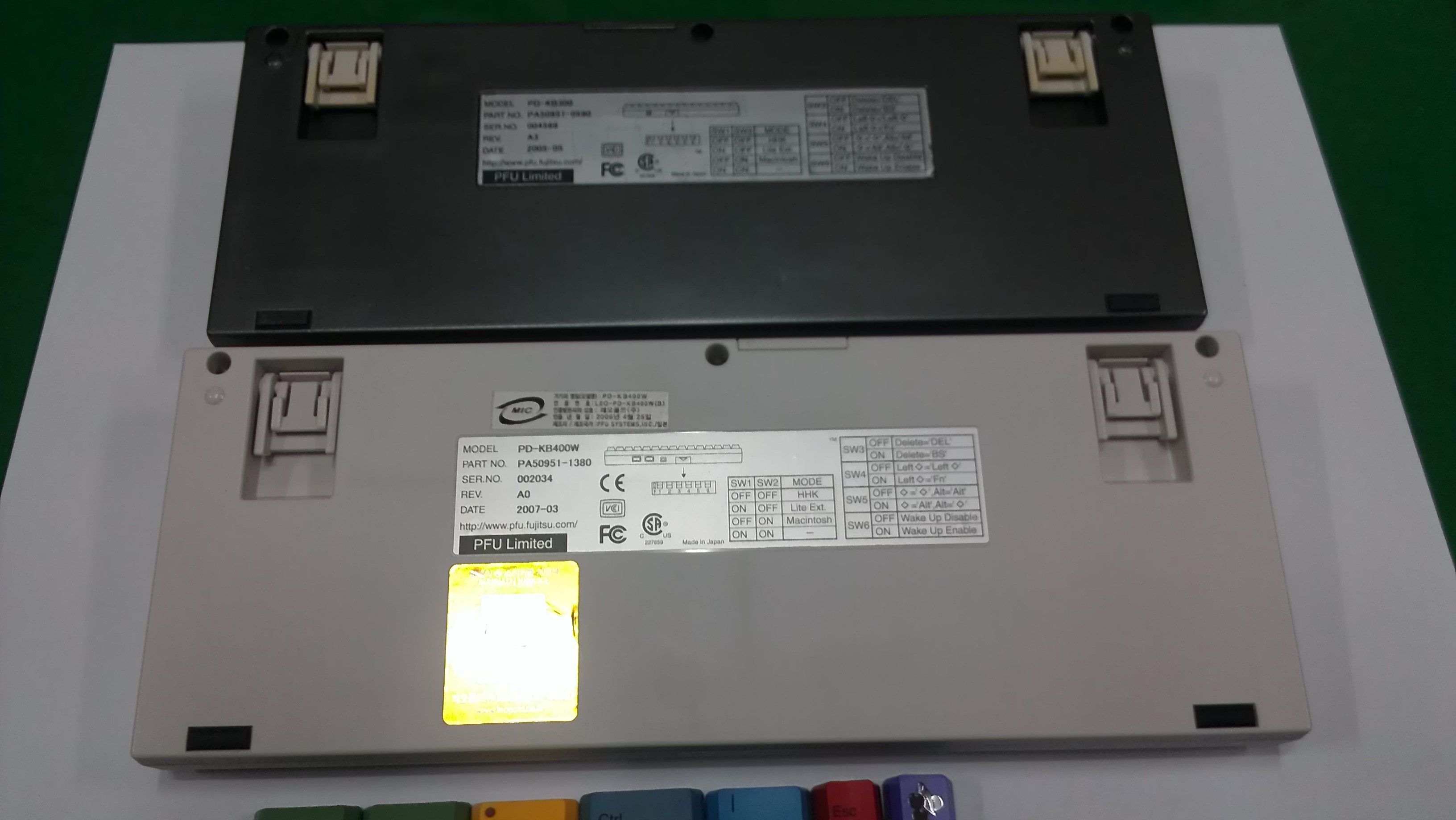 IMAG0157.jpg