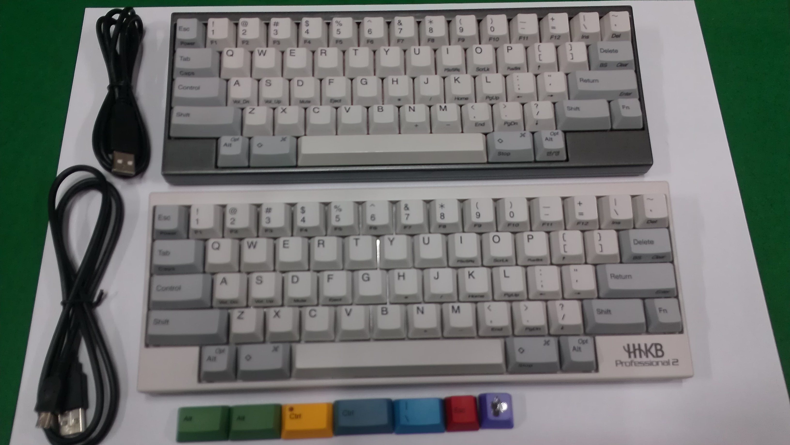 IMAG0156.jpg