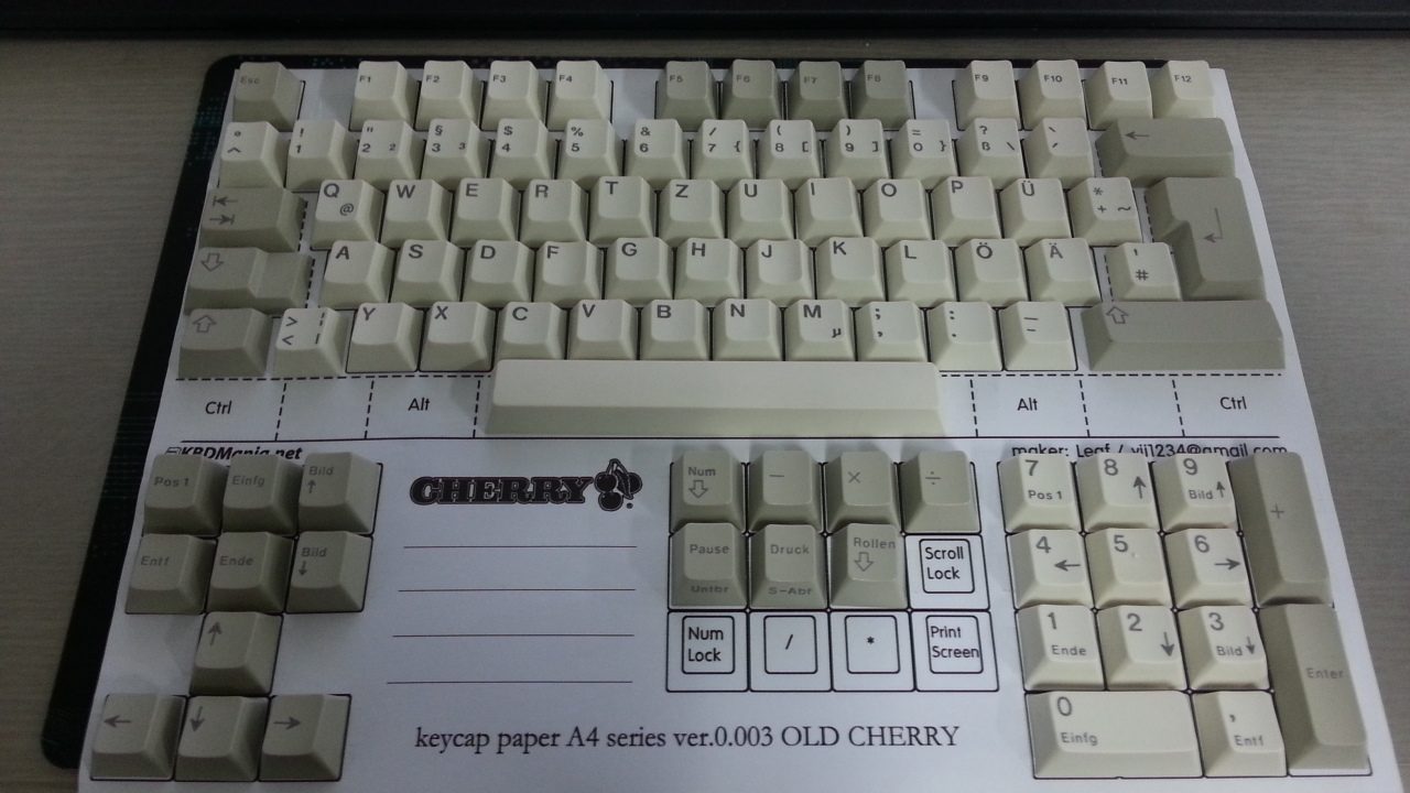 20121105_115628.jpg
