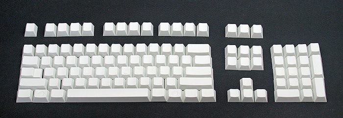 white.jpg
