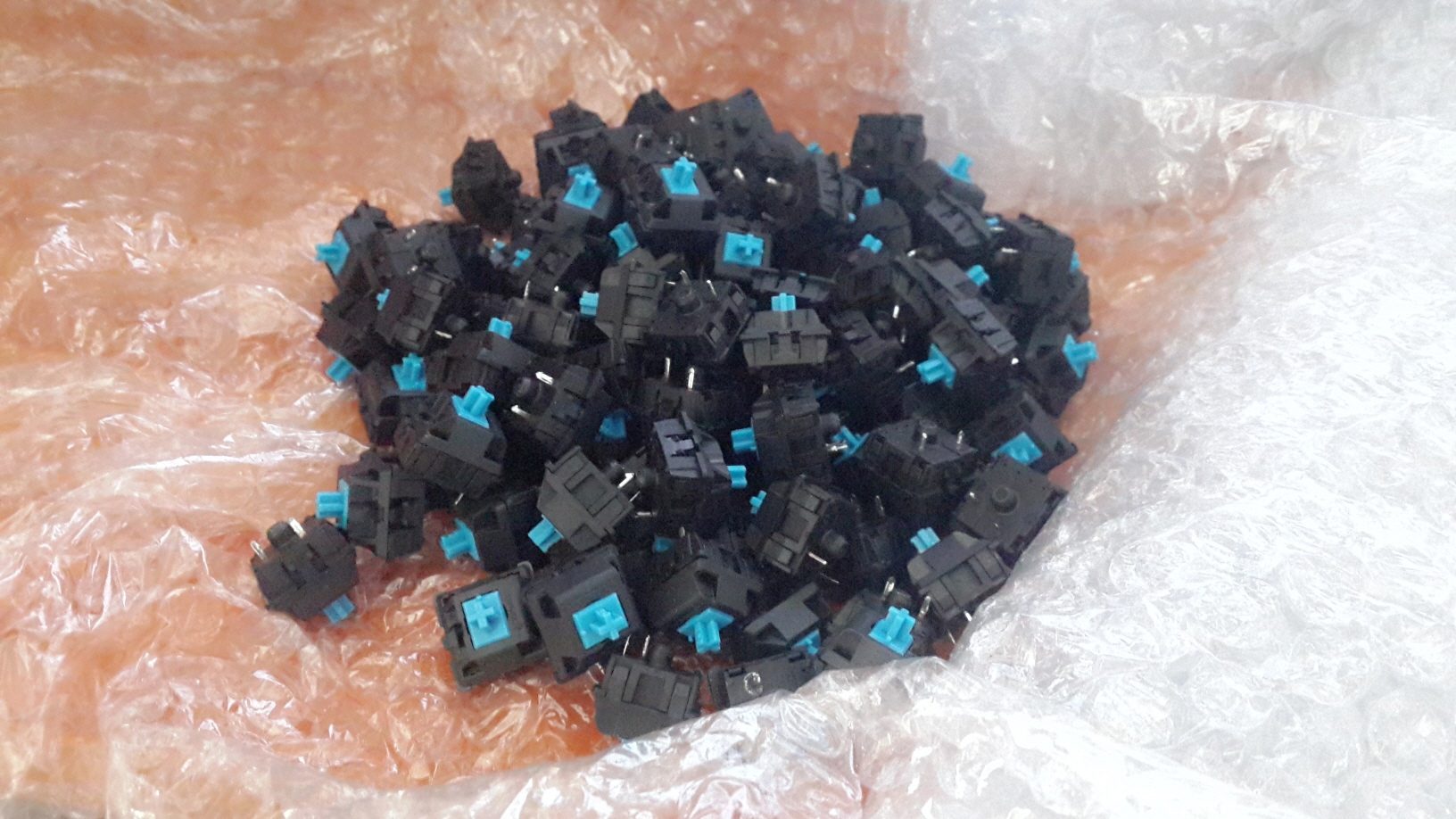 크기변환_C360_2014-04-11-11-42-23-167.jpg