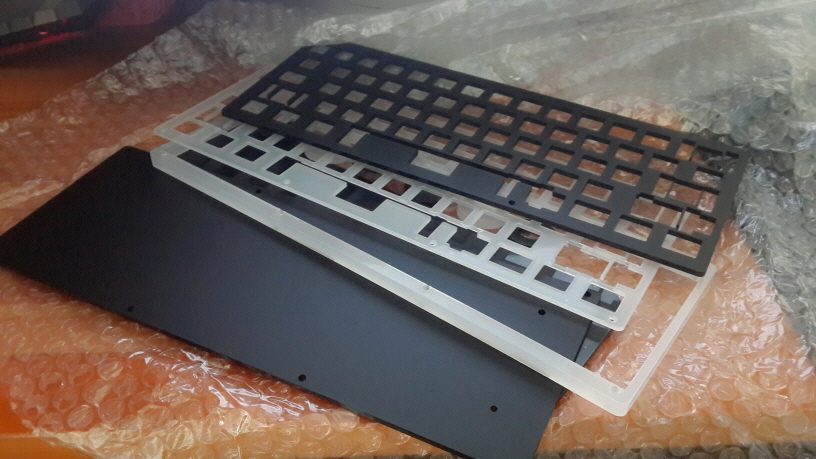 크기변환_크기변환_C360_2014-04-11-11-43-01-181.jpg